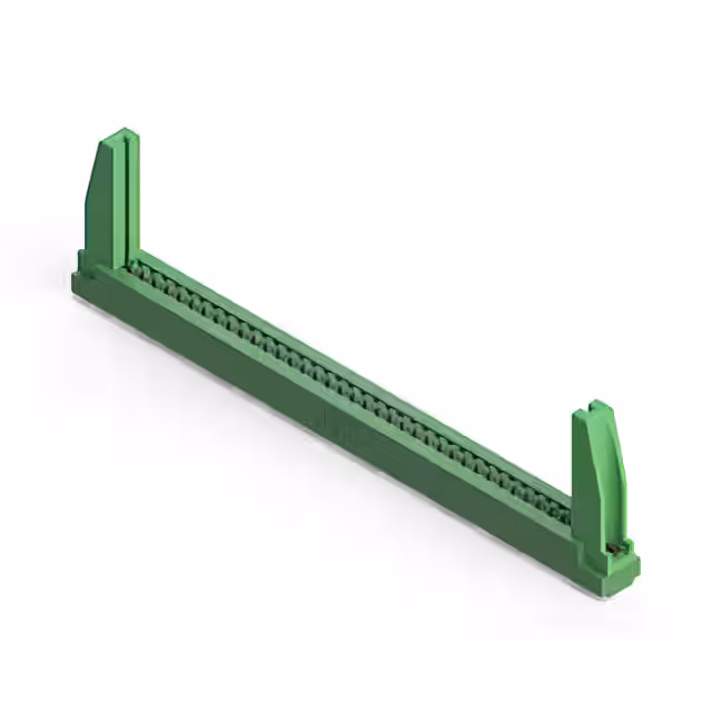 307-037-453-178 EDAC Inc.  Kantenbrettverbinder